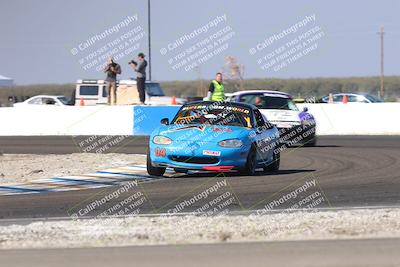 media/Oct-18-2025-Nasa (Sat) [[47b537a347]]/Race Group A/Turn 1/